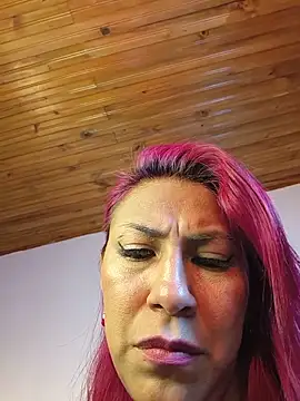 tatianabelli online show from 06-17-26, 12:35