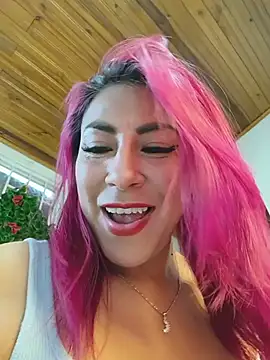 tatianabelli online show from 07-08-26, 09:19