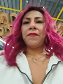 tatianabelli online show from 07-15-26, 09:42