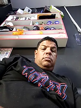 Danielleon12  online show from 03-28-26, 07:13