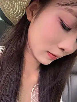 Snapshot of anan_baby chatting on 06-26-26, 12:26 anan baby online show from 06-26-26, 12:26