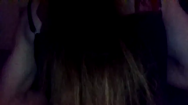 shag369 online show from 04-16-26, 04:30