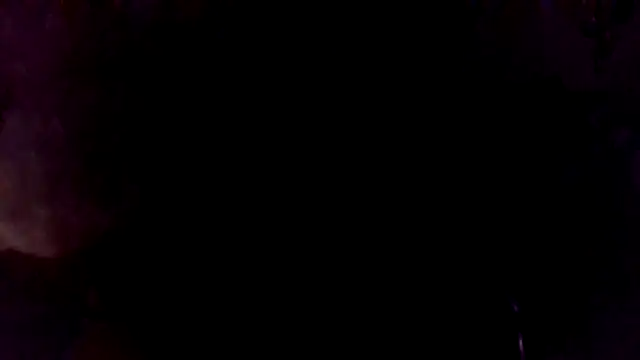 Snapshot of shag369 chatting on 05-05-26, 02:30 shag369 online show from 05-05-26, 02:30