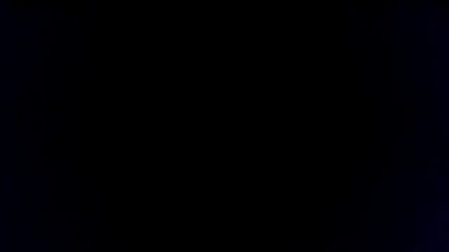 Snapshot of shag369 chatting on 05-22-26, 02:01 shag369 online show from 05-22-26, 02:01