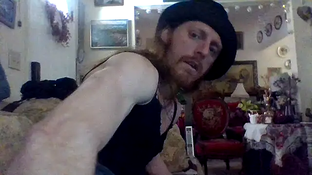 Snapshot of shag369 chatting on 05-26-26, 09:33 shag369 online show from 05-26-26, 09:33