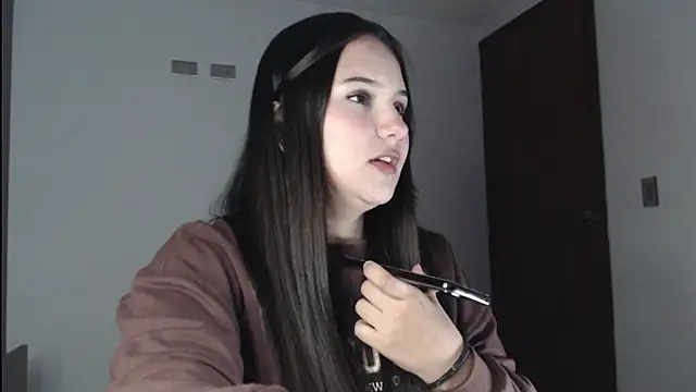 kallesy26 online show from 04-26-26, 11:19