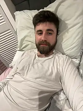 jackgoose6 online show from 03-26-26, 07:30