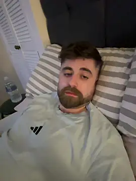 jackgoose6 online show from 04-22-26, 08:21