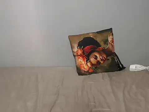 AngelicCaramelxxx online show from 03-28-26, 08:58