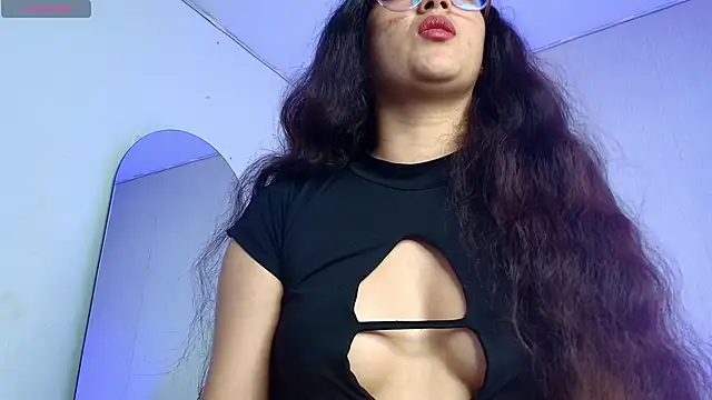 Snapshot of babylexi18 chatting on 04-06-26, 07:37 babylexi18 online show from 04-06-26, 07:37