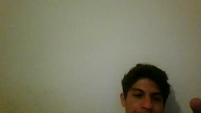 MarcTwinkVzla online show from 03-29-26, 03:06