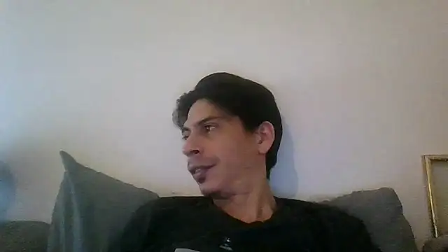 MarcTwinkVzla online show from 04-11-26, 12:59