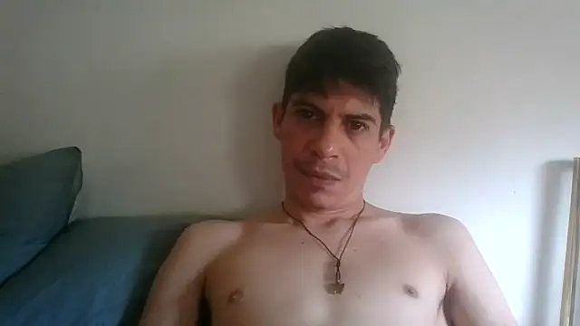 MarcTwinkVzla online show from 05-13-26, 10:23