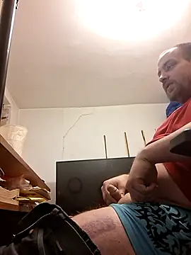 Snapshot of fettgail-0507 chatting on 03-30-26, 01:34 fettgail-0507 online show from 03-30-26, 01:34