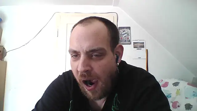 Snapshot of fettgail-0507 chatting on 05-03-26, 09:37 fettgail-0507 online show from 05-03-26, 09:37
