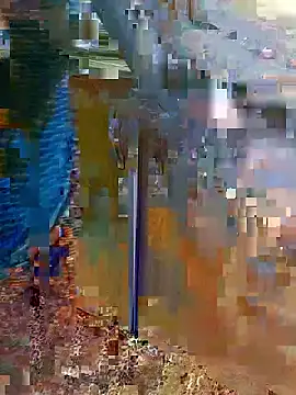 Snapshot of Nottila chatting on 04-25-26, 01:14 Nottila online show from 04-25-26, 01:14