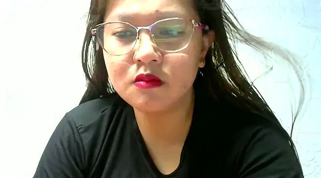 Miss Ashley online show from 12-27-24, 05:52