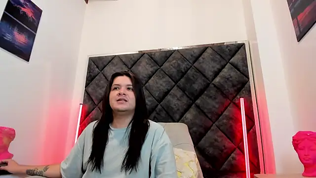 MatthewDavis  online show from 03-27-26, 11:21