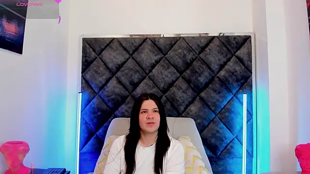 MatthewDavis  online show from 03-28-26, 11:32