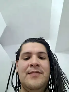 MatthewDavis  online show from 04-18-26, 07:07