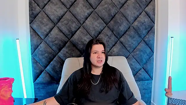 MatthewDavis  online show from 04-19-26, 11:20