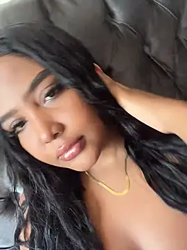 DaniXxx1 online show from 04-07-26, 04:51