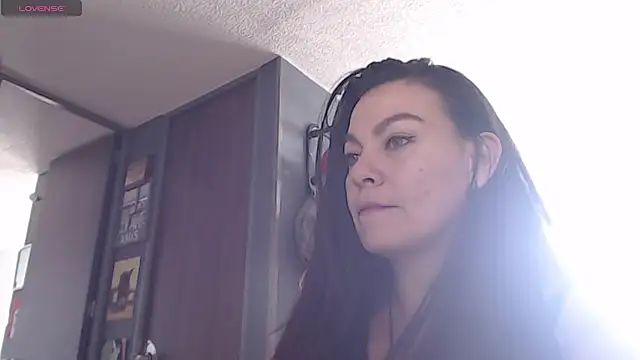  bonnie and clyde online show from 04-25-26, 07:33