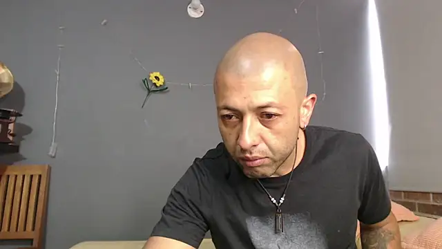  bonnie and clyde online show from 05-12-26, 08:17