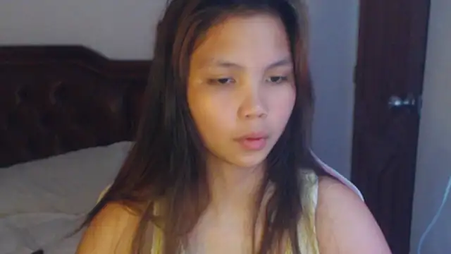Snapshot of sweet_21_1 chatting on 04-16-26, 08:53 sweet 21 1 online show from 04-16-26, 08:53