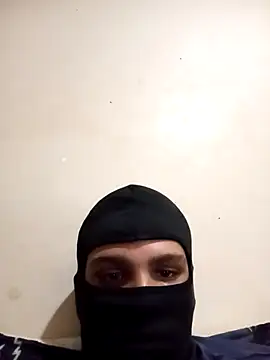 daddys home69 online show from 04-07-26, 07:47