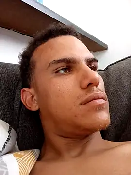 daddys home69 online show from 04-12-26, 08:41