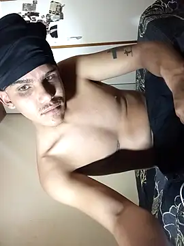 daddys home69 online show from 04-16-26, 07:47