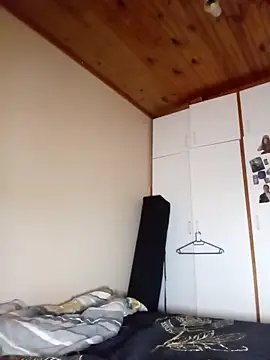 daddys home69 online show from 04-17-26, 07:11