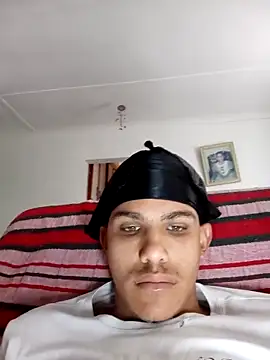 daddys home69 online show from 04-18-26, 07:56