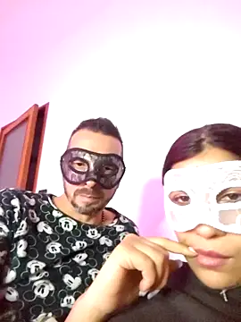 Coppiabhubhu online show from 03-29-26, 09:48