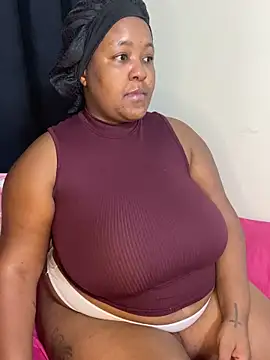 BustyBoobies7x online show from 03-27-26, 04:29