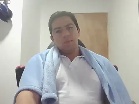 Snapshot of jutipia chatting on 03-28-26, 08:41 jutipia online show from 03-28-26, 08:41