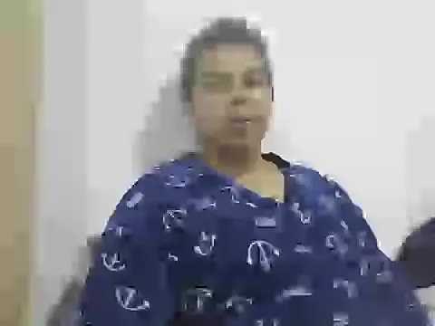 Snapshot of jutipia chatting on 04-02-26, 08:34 jutipia online show from 04-02-26, 08:34
