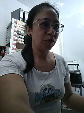 Violeta--7 online show from 06-25-26, 01:48