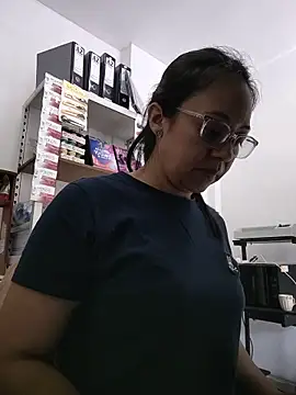 Violeta--7 online show from 07-09-26, 01:59