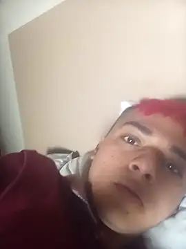 Sebas lovesexy online show from 03-30-26, 06:31