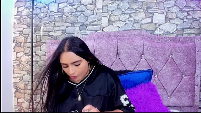 Snapshot of sweet__cherry1 chatting on 05-26-26, 06:59 sweet cherry1 online show from 05-26-26, 06:59