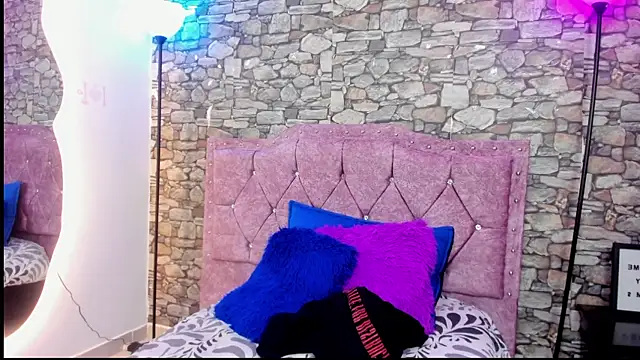 Snapshot of sweet__cherry1 chatting on 06-16-26, 07:05 sweet cherry1 online show from 06-16-26, 07:05