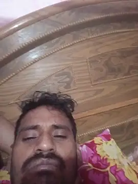 Xhgg-1000 online show from 03-28-26, 01:49