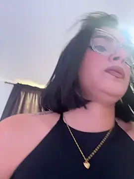 Snapshot of JessieAdams__ chatting on 03-28-26, 07:24 JessieAdams online show from 03-28-26, 07:24