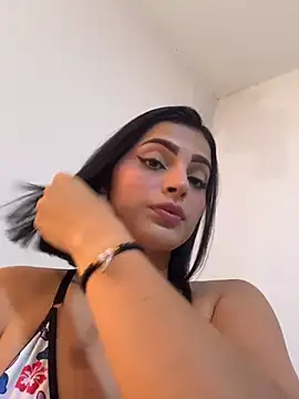 Snapshot of JessieAdams__ chatting on 03-30-26, 08:21 JessieAdams online show from 03-30-26, 08:21