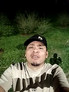 BRENDAJAH online show from 04-22-26, 02:14