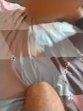 Snapshot of andrealindaw chatting on 03-27-26, 05:45 andrealindaw online show from 03-27-26, 05:45