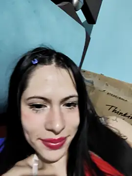 lunaceleste12 online show from 04-01-26, 11:02