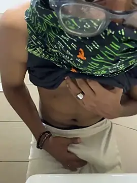 dashingdih online show from 03-27-26, 09:25